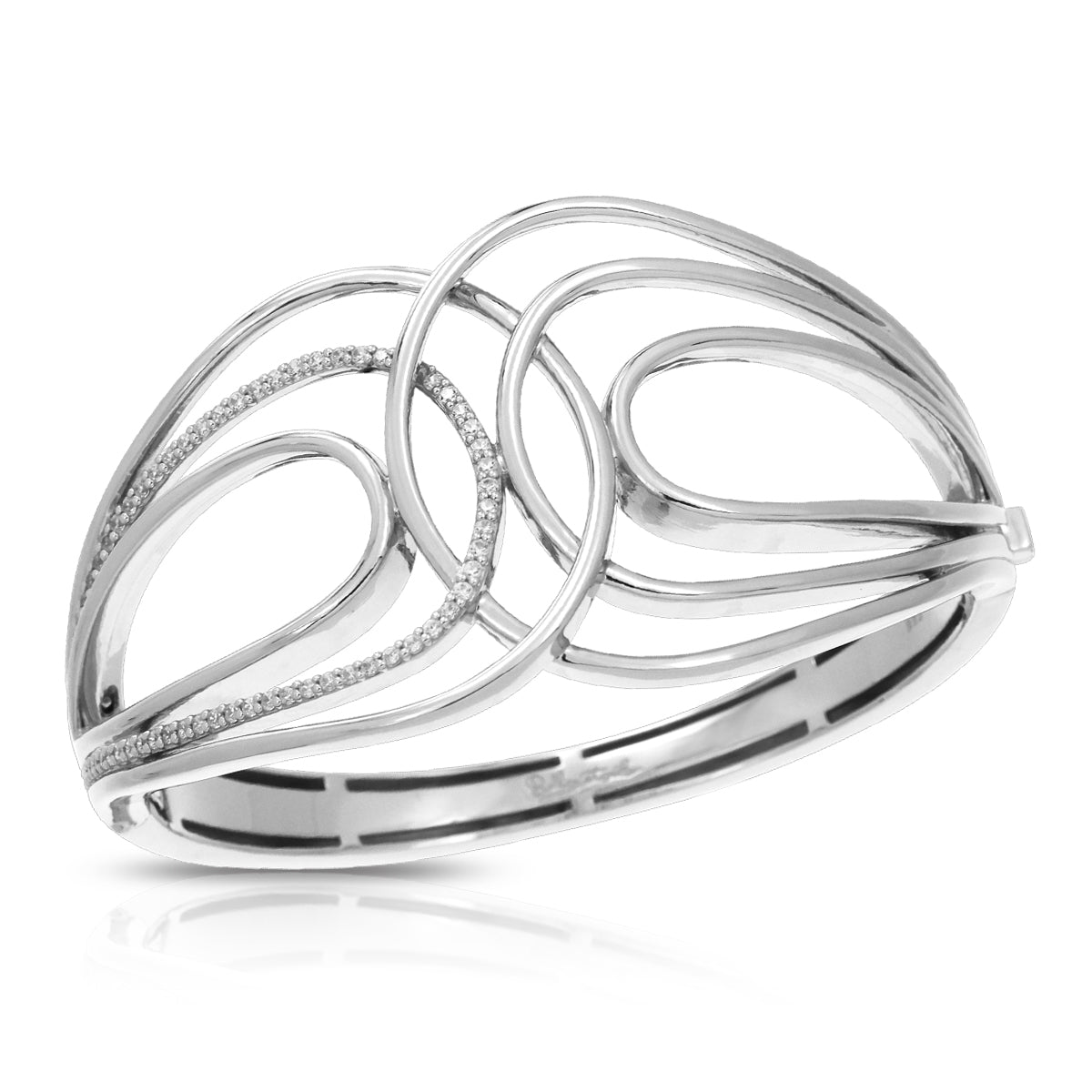 Onda Armbånd