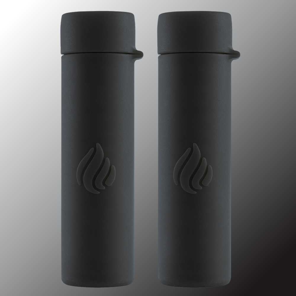 POWERPAW 501 IP67 vattentät uppladdningsbar elektrisk handvärmare