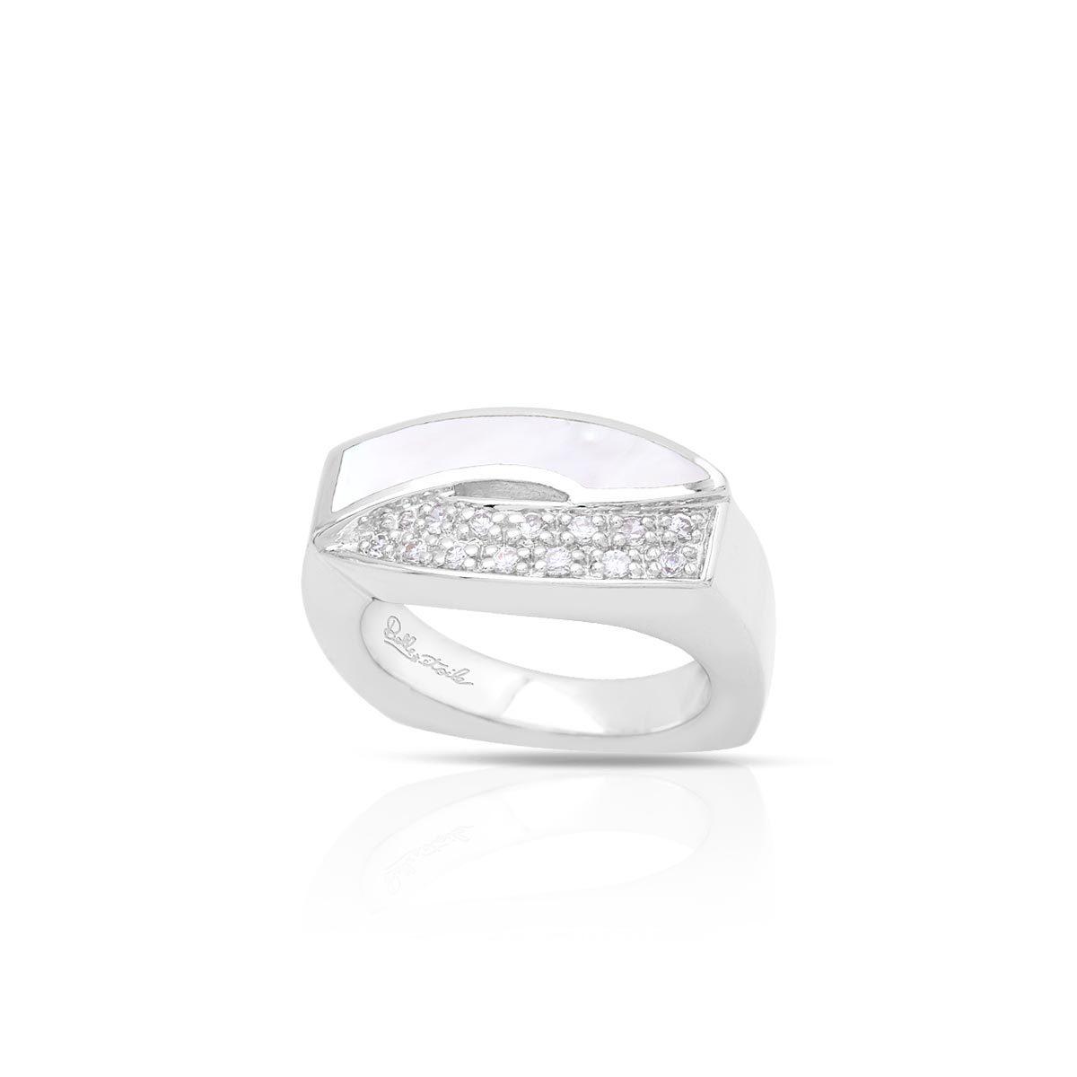 Piruett Ring