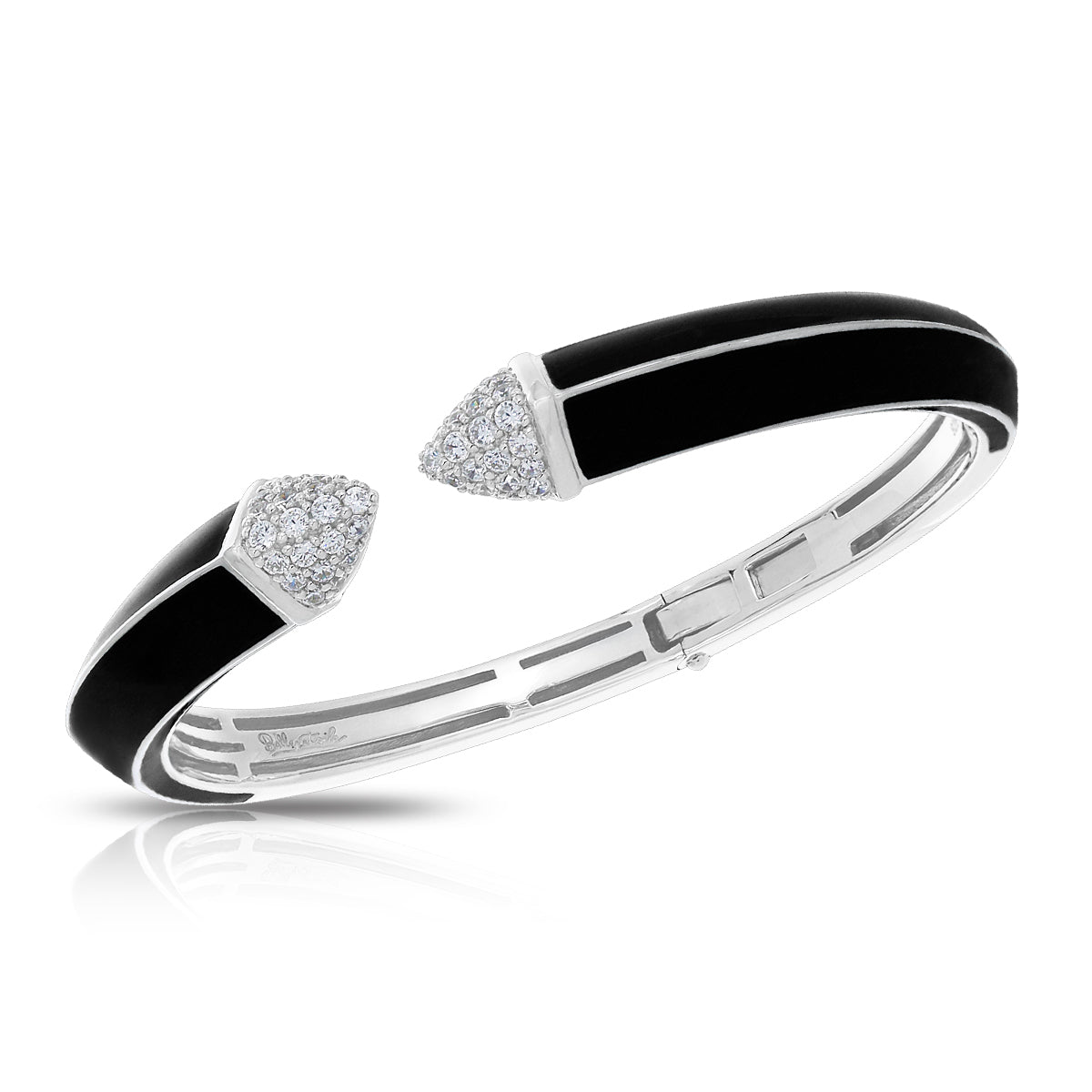 Pyramidearmbånd