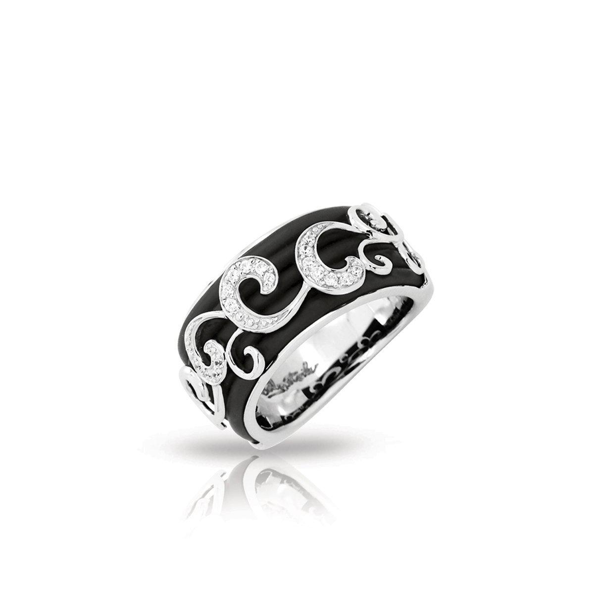 Anello Reina