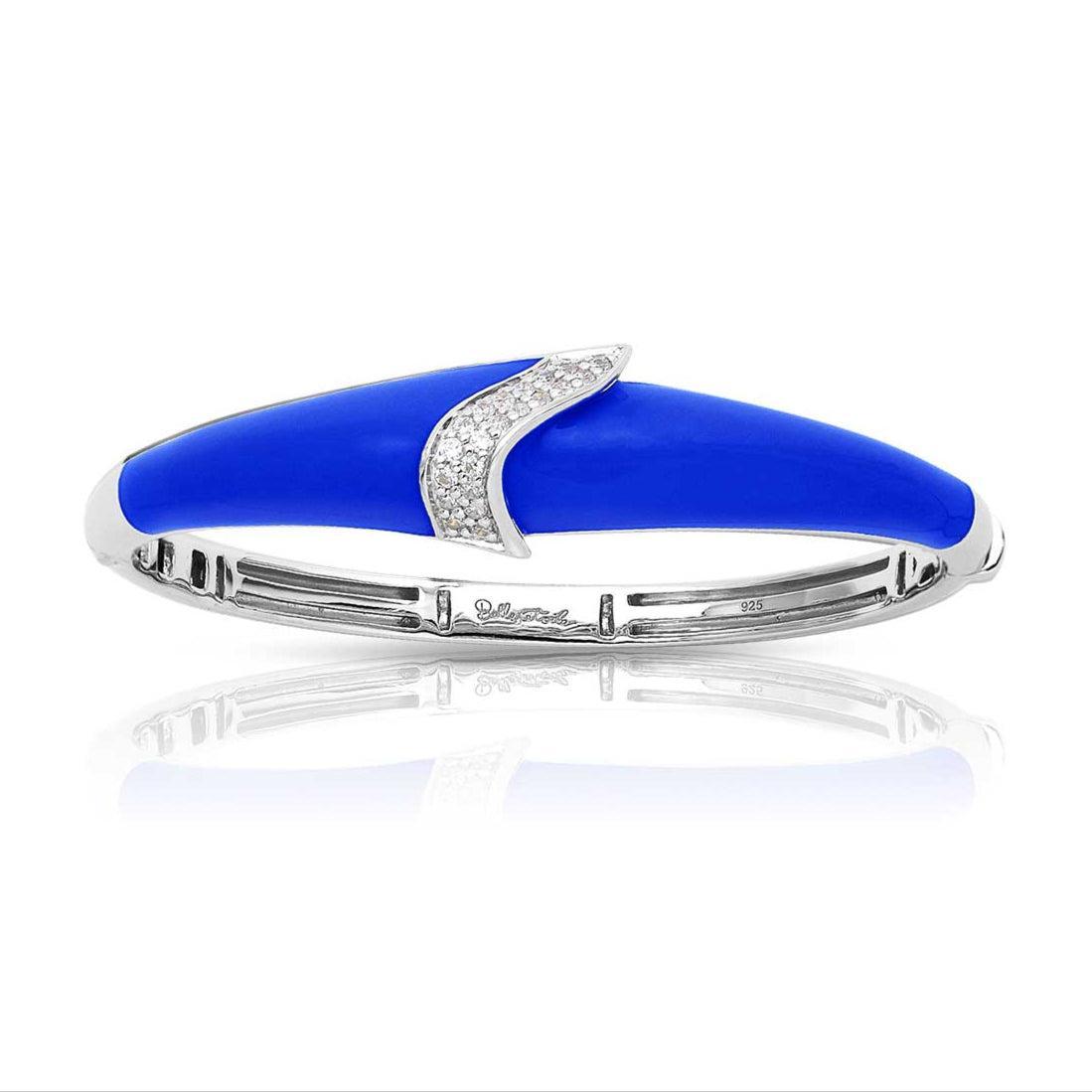 Riva Armbånd