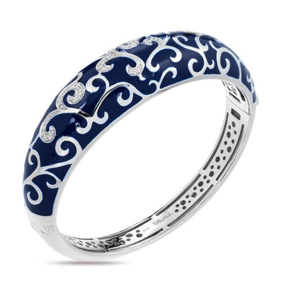 Royale Armbånd
