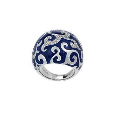 Royale Ring