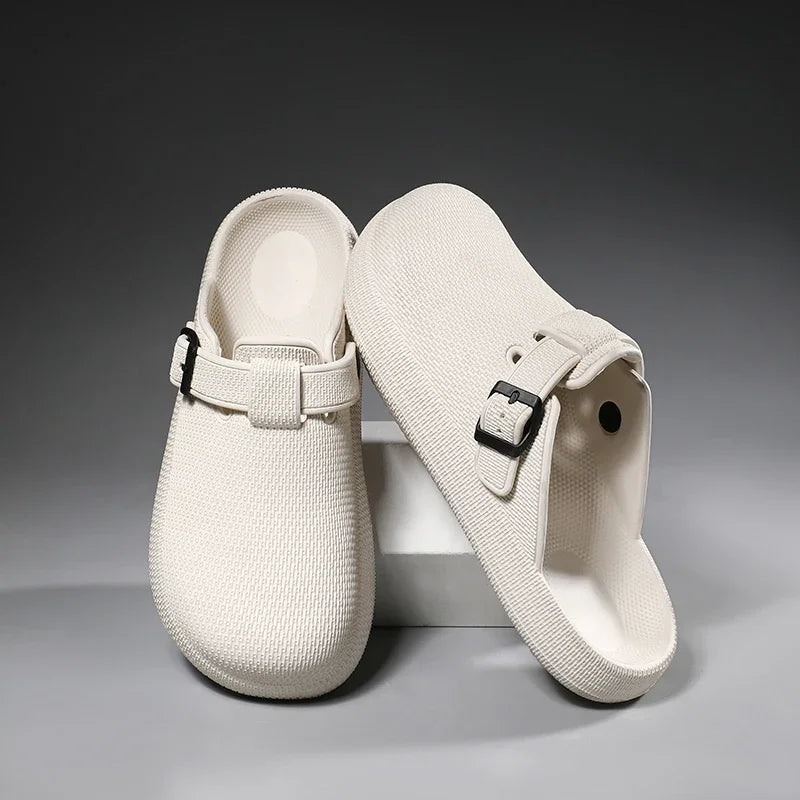 Wasserdichte Clogs | DOLCH