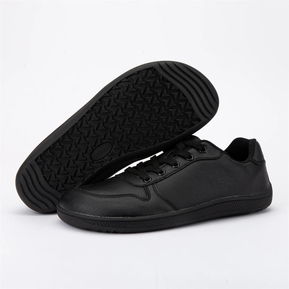 Waterproof Barefoot Sneakers