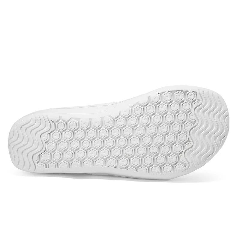 Barefoot Sko | GEORGE
