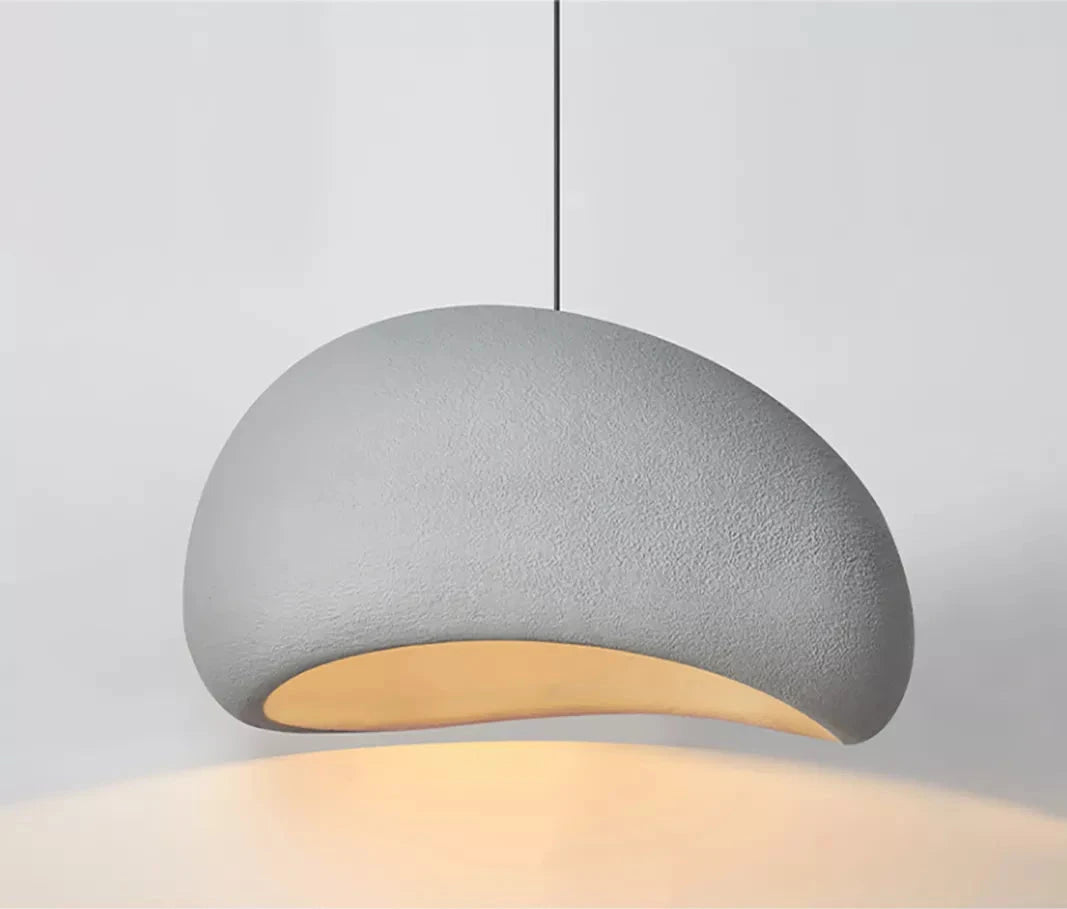 42775191093300|42775191126068|42775191158836|42775191191604|42775191224372|42775191257140|42775191289908|42775191322676|42775191355444|42775191388212