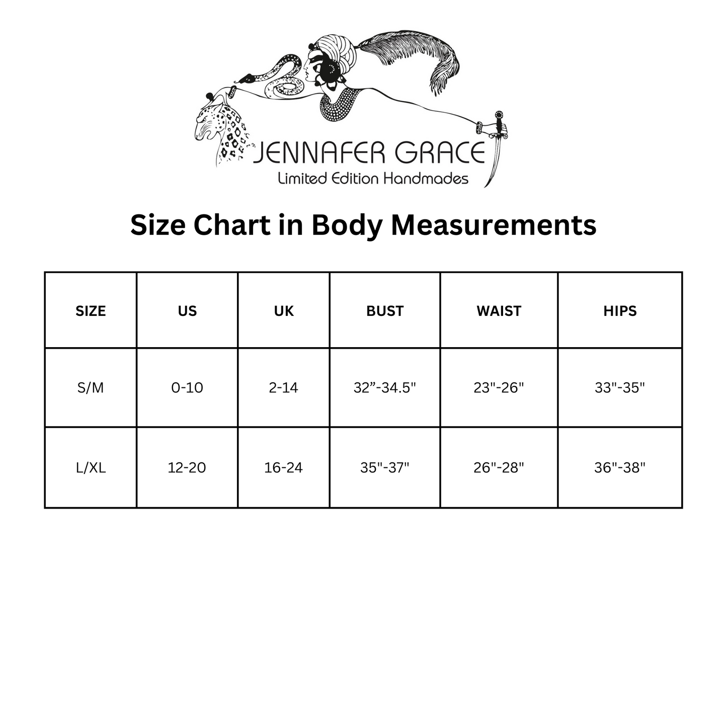 Set caftano tunica a righe Bank