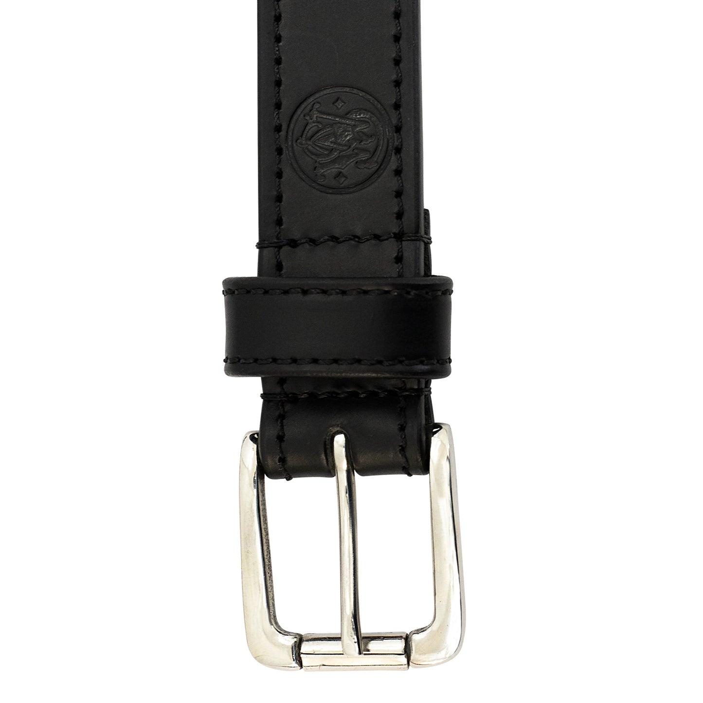 Smith & W EDC belter