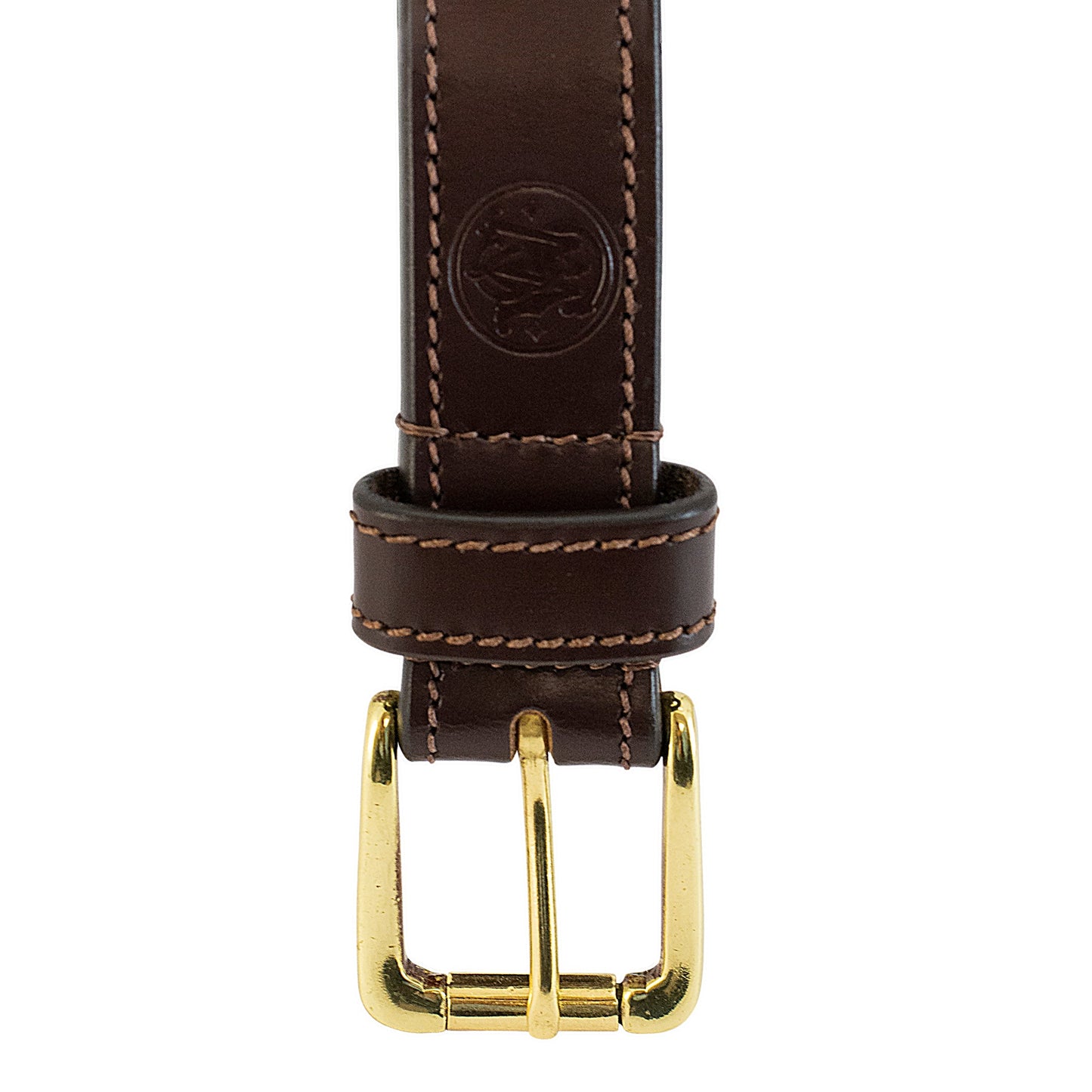 Smith & W EDC belter