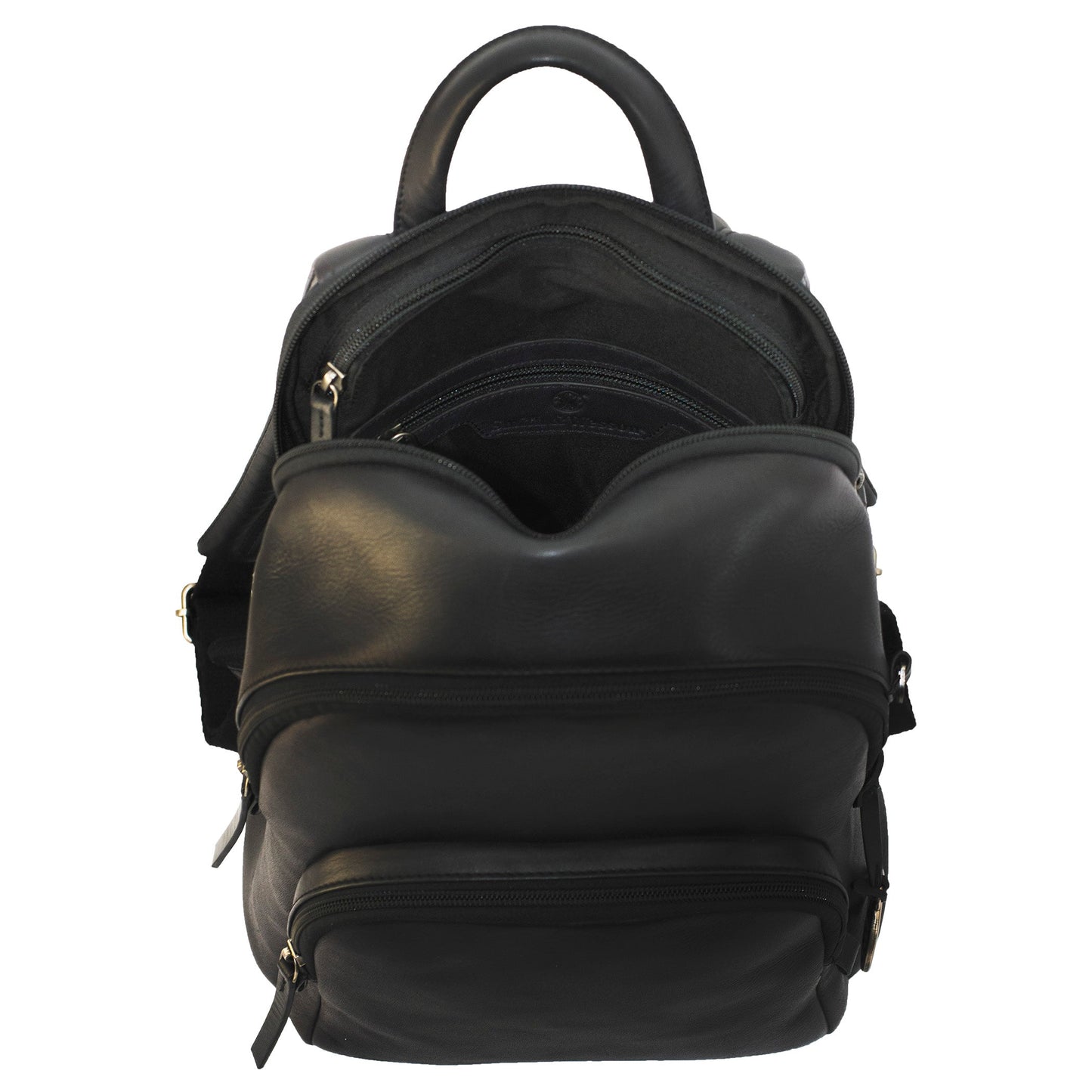 Smith & W Personal Protection Backpack