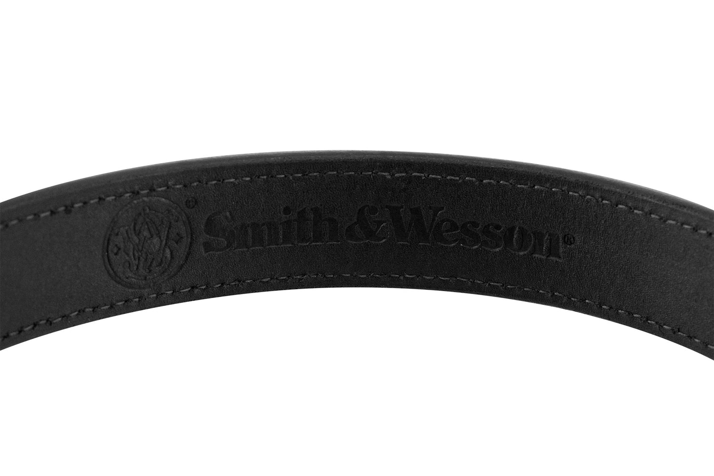 Smith & W EDC belter