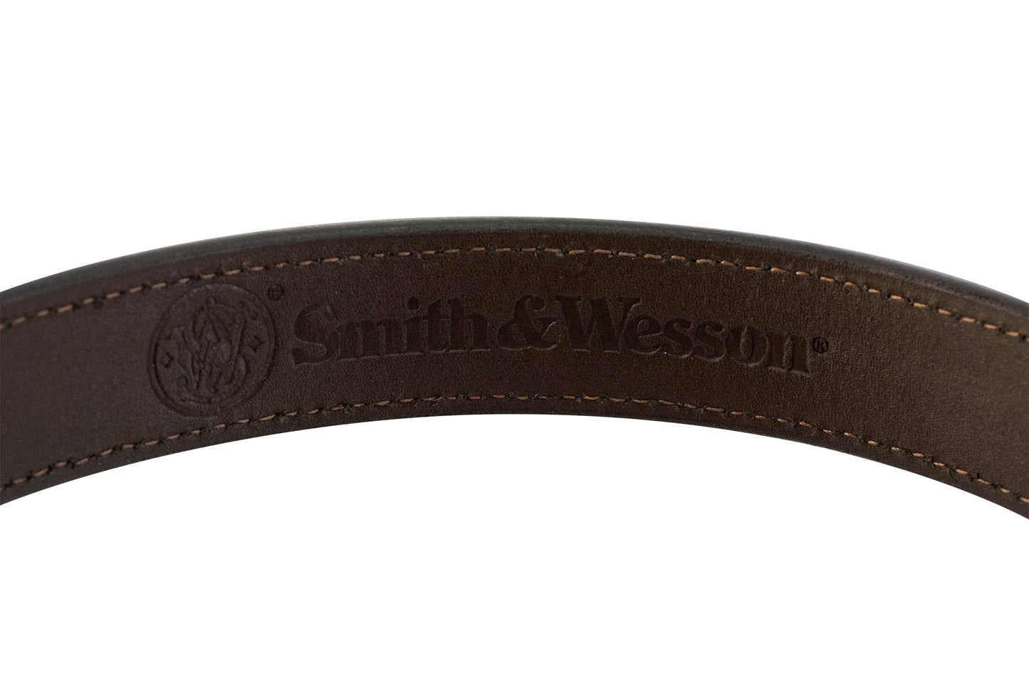 Smith & W EDC belter