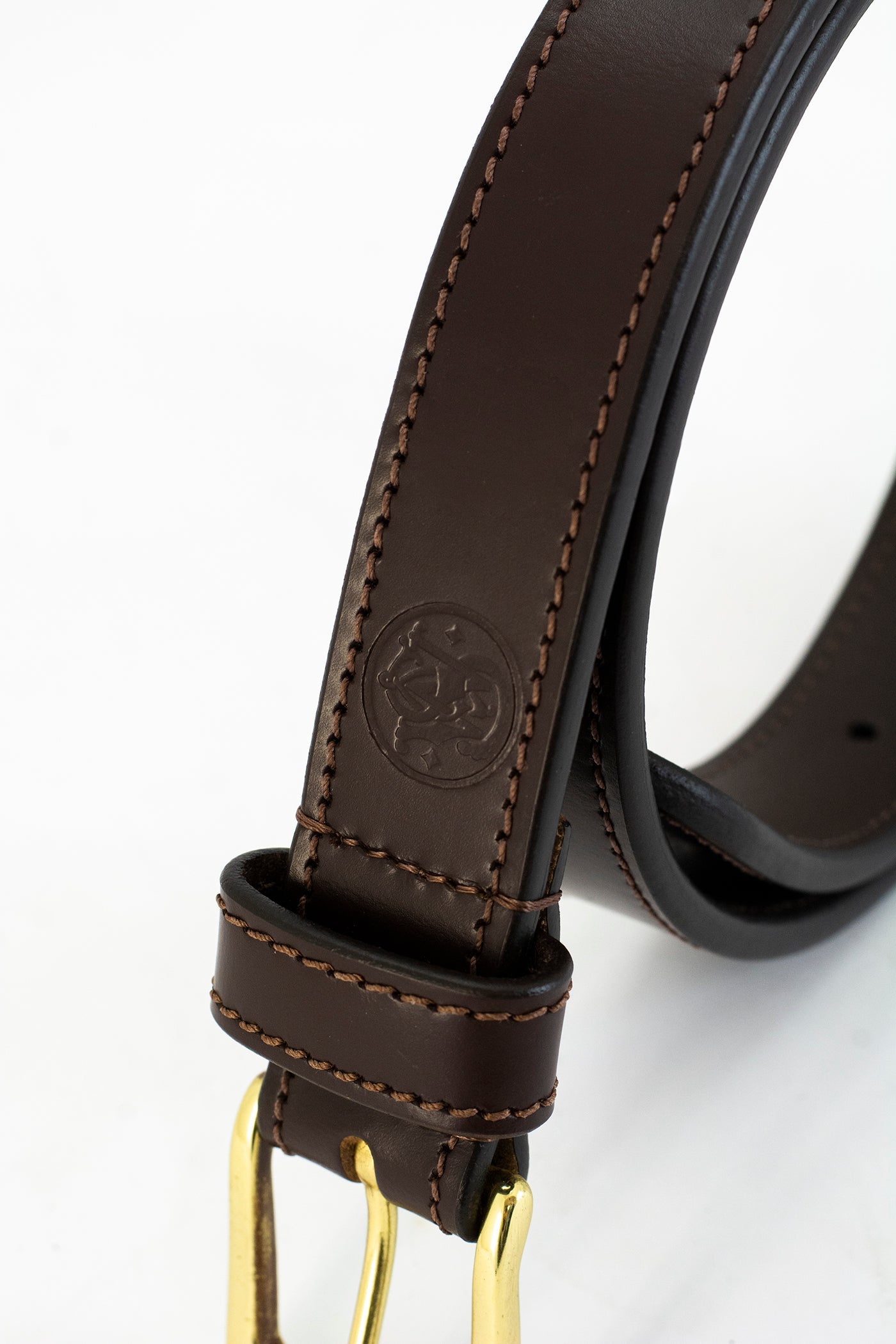 Smith & W EDC belter