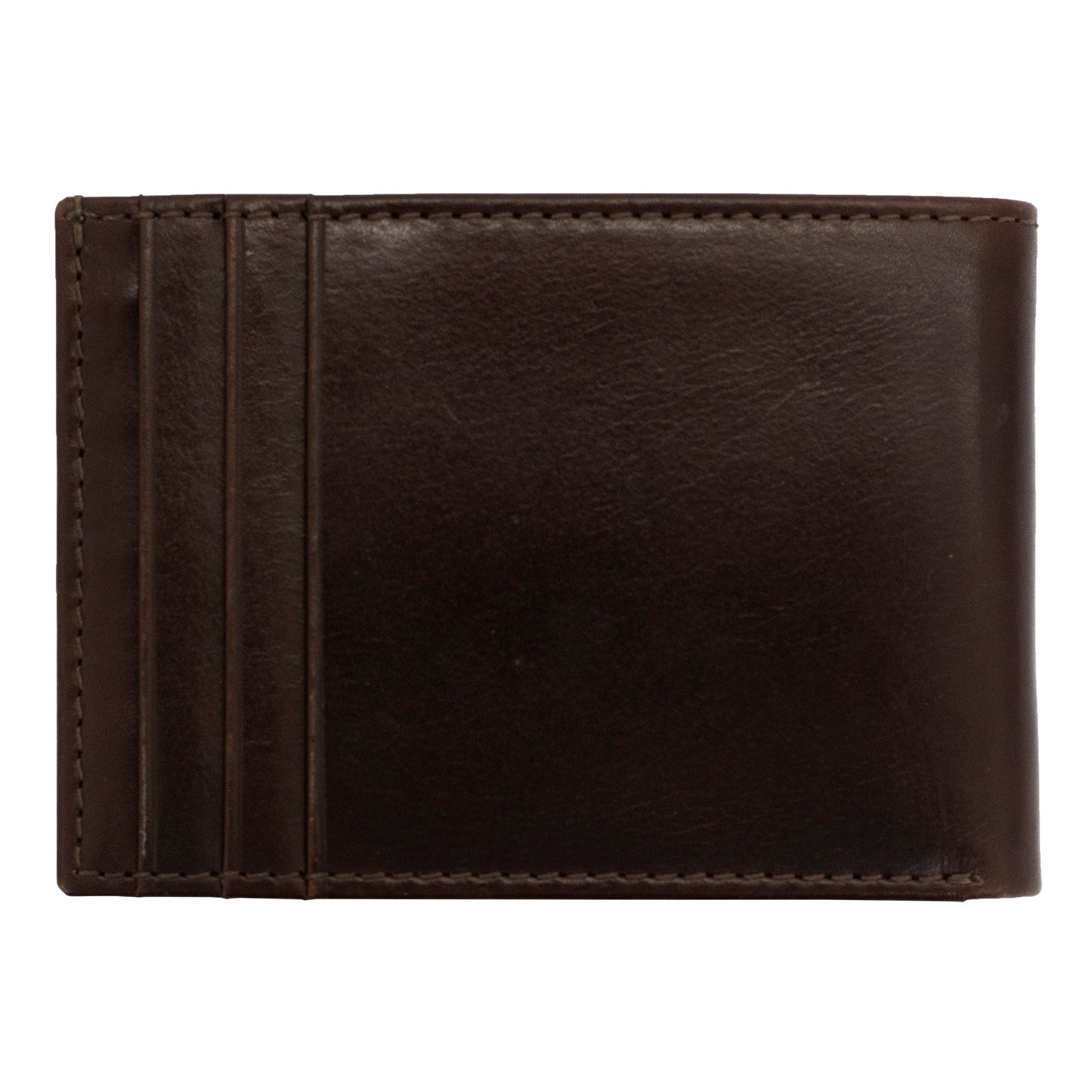 Smith & W Front Pocket Wallet