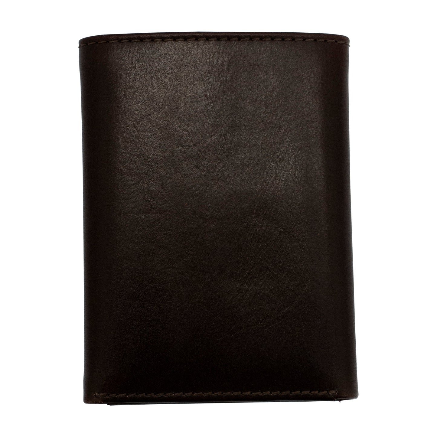 Smith & W Tri-Fold Plånbok