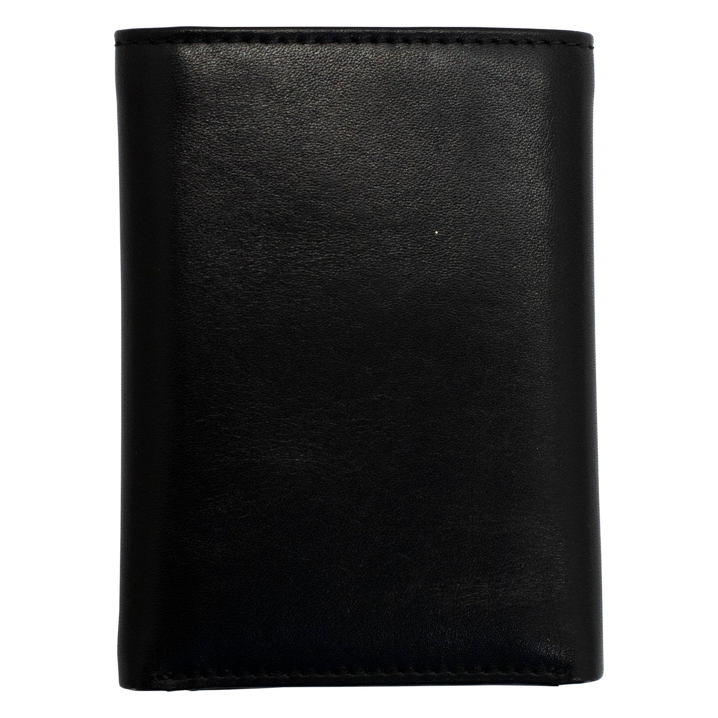 Smith & W Tri-Fold Plånbok
