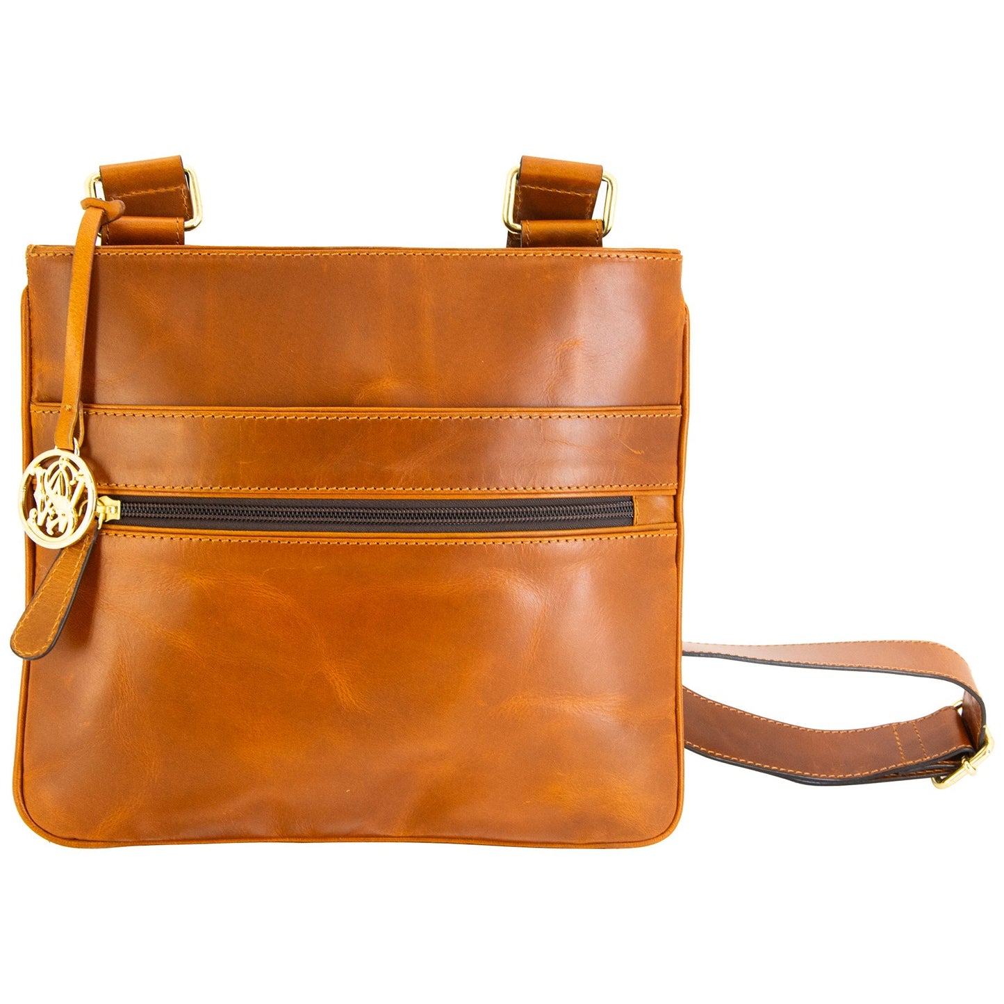 Smith & W Slim Crossbody