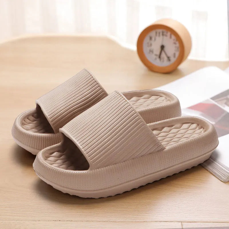 Cloud Slippers | EVA