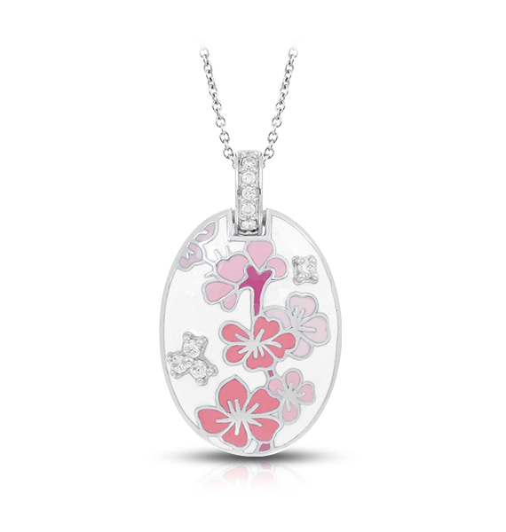 Sakura Anhänger