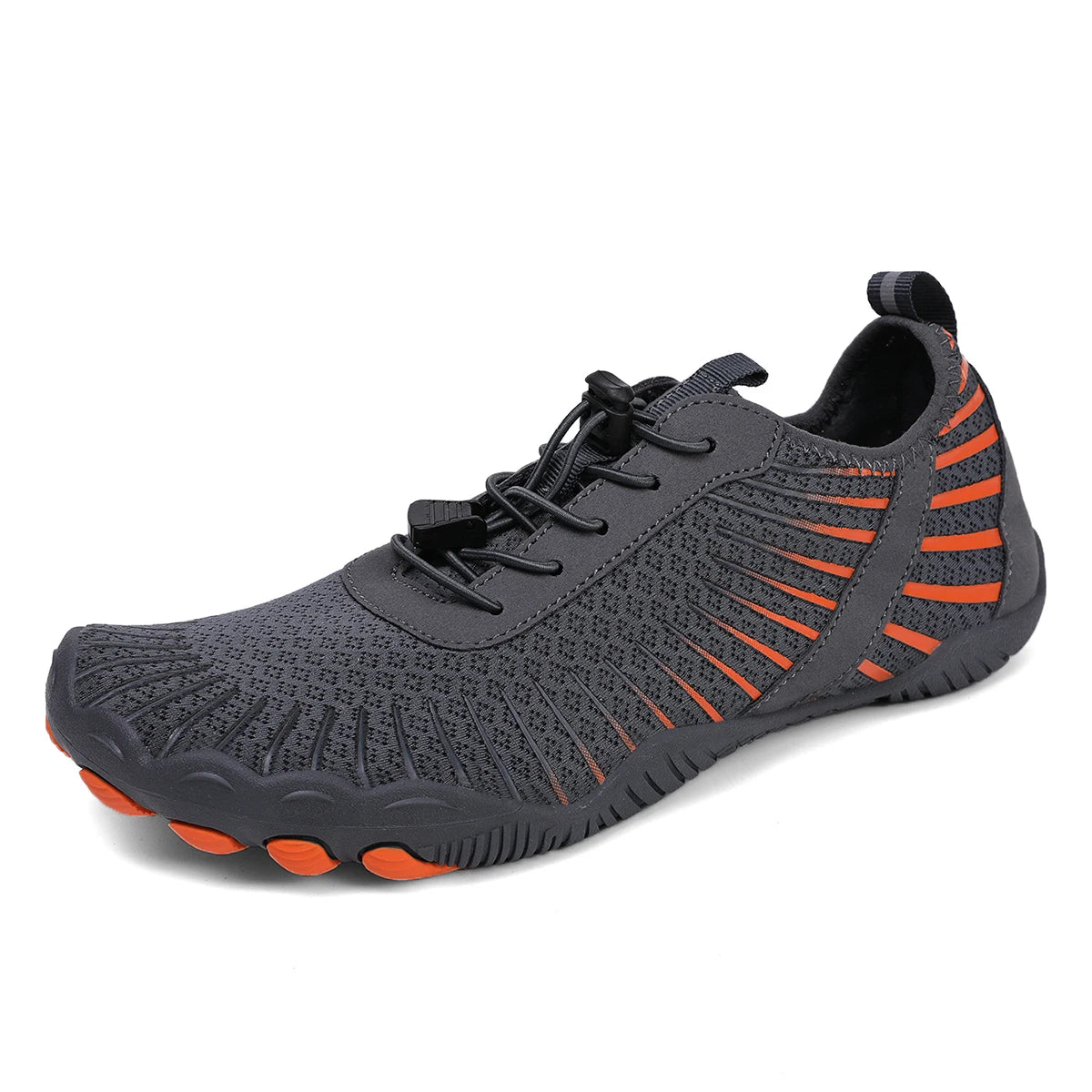 Waterproof Barefoot Shoes