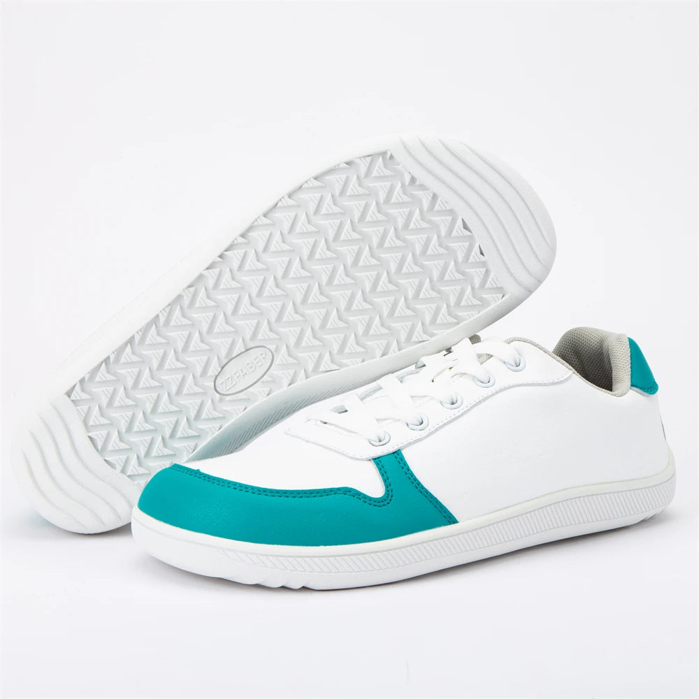 Waterproof Barefoot Sneakers
