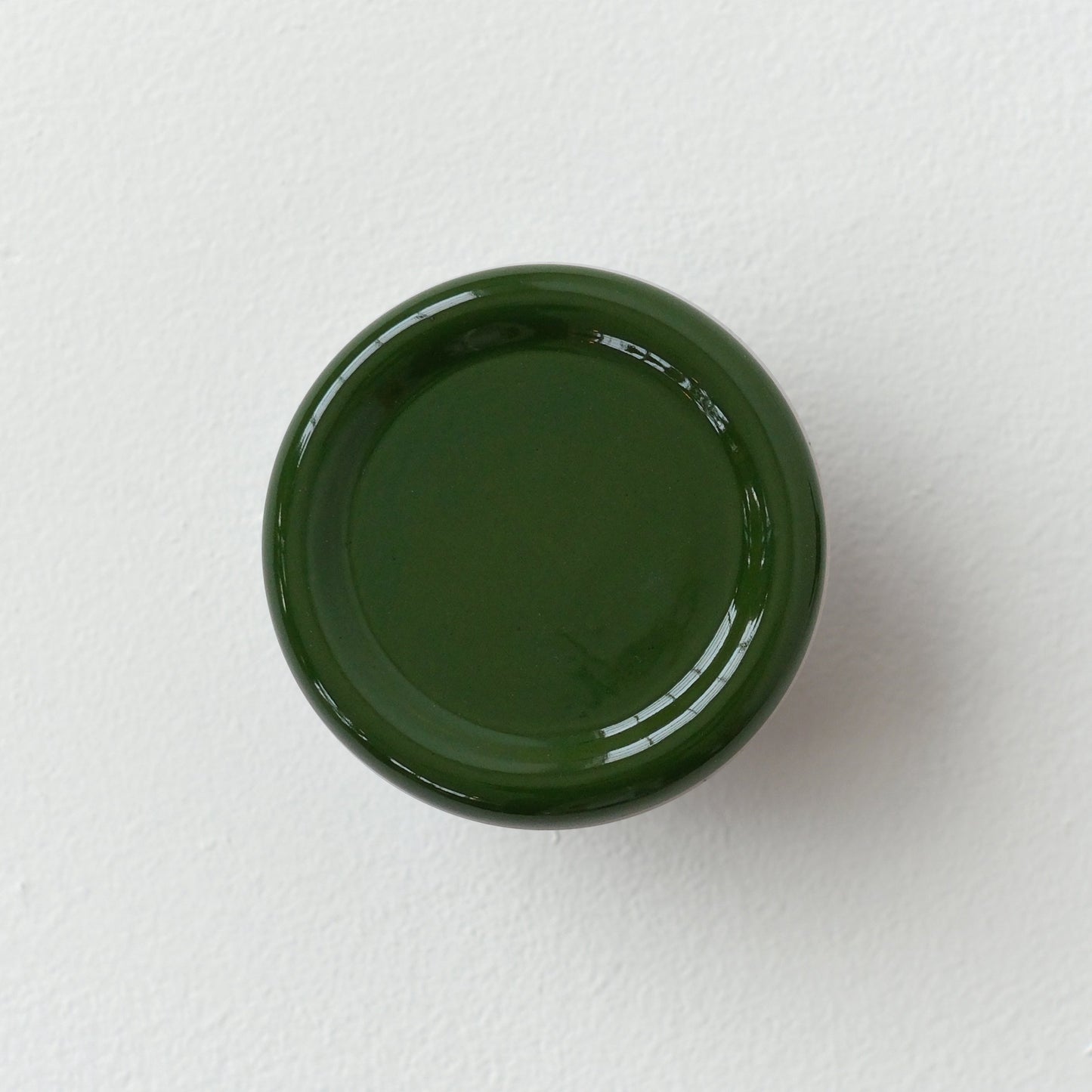 Sequence coat hook - Revolve