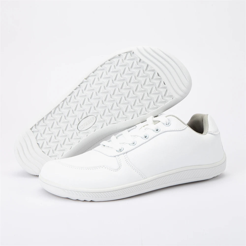 Waterproof Barefoot Sneakers