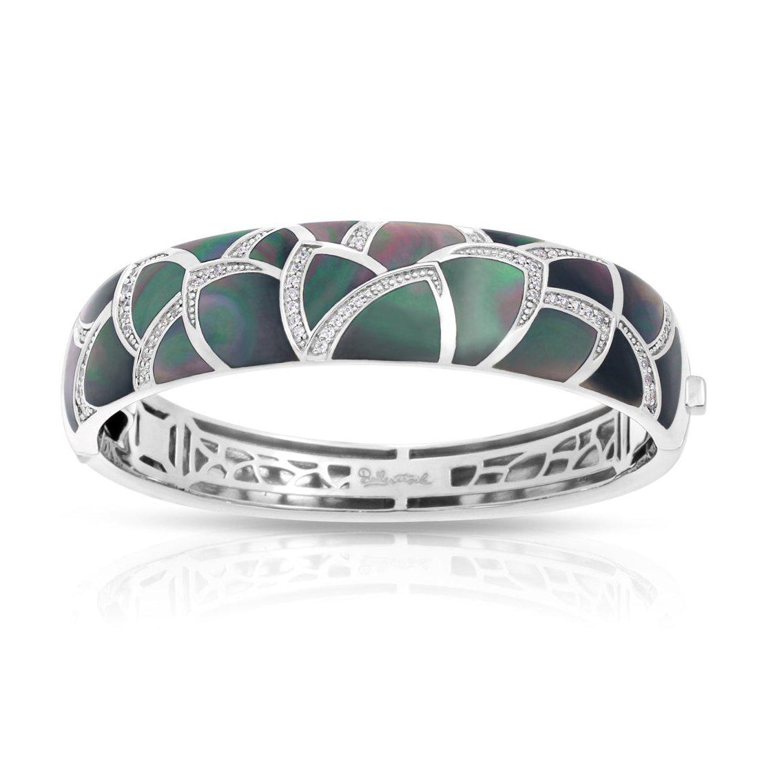 Sirena Armband