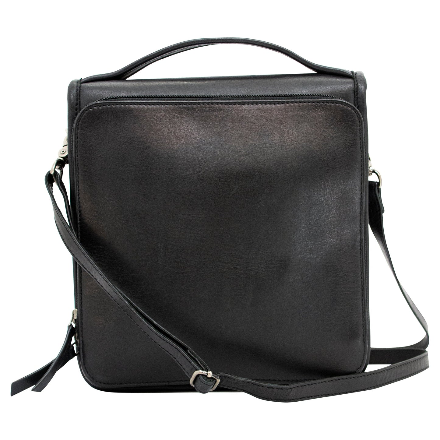 Smith & W Vintage Crossbody