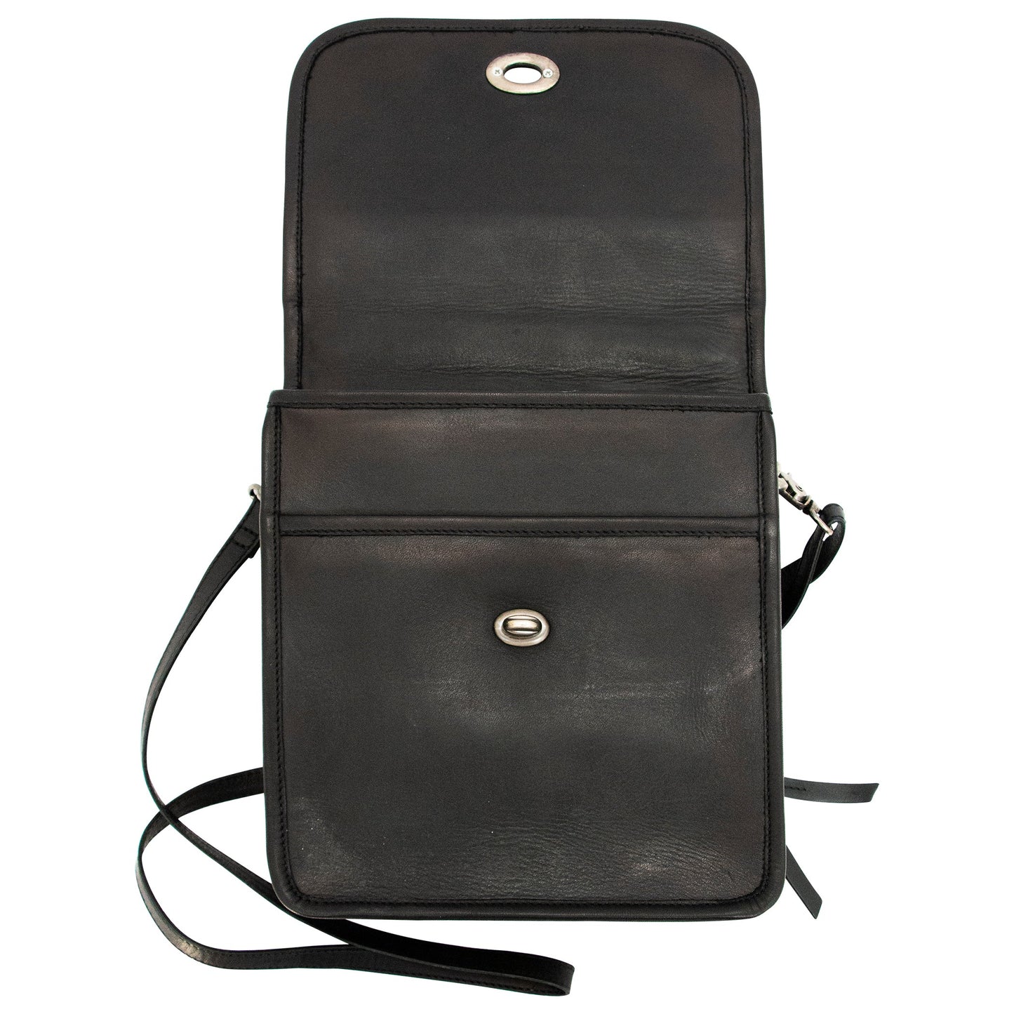 Smith & W Vintage Crossbody