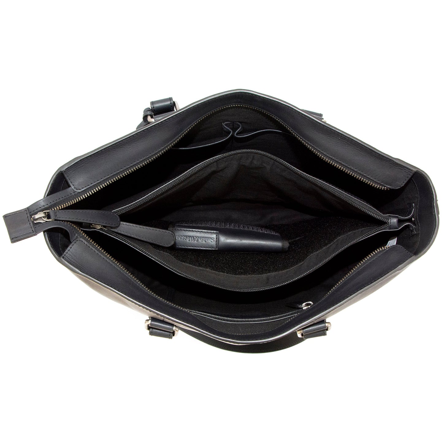 Smith & W Travel Tote