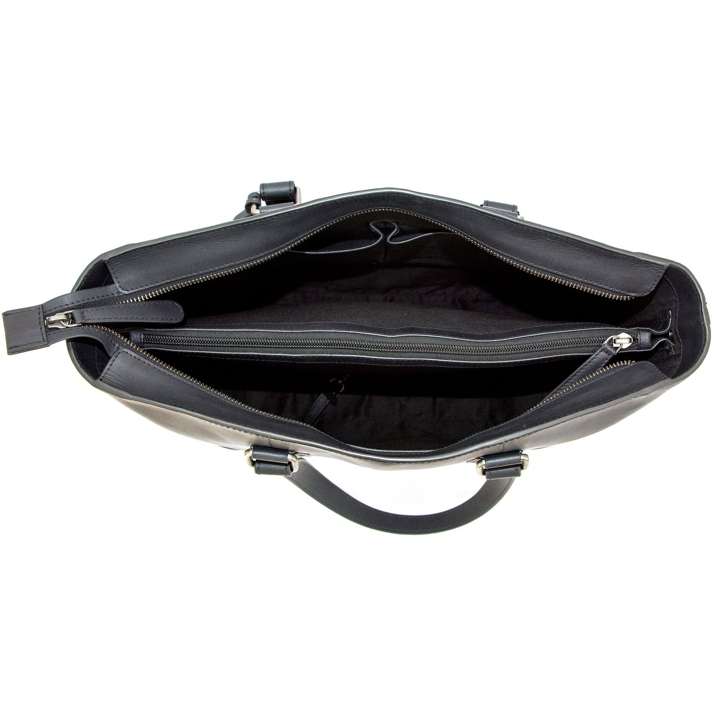 Smith & W Travel Tote