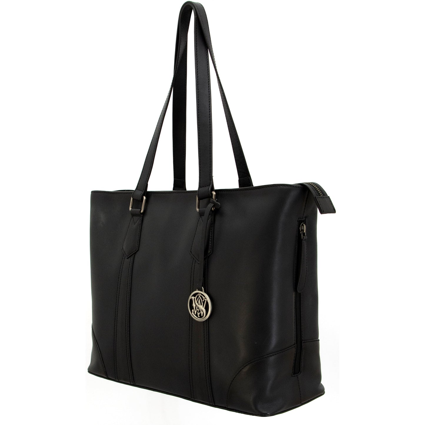 Smith & W Travel Tote