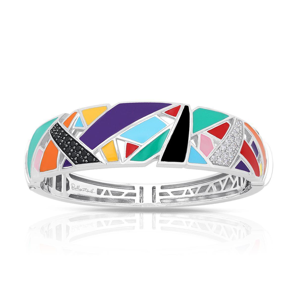Bracelet Spectrum