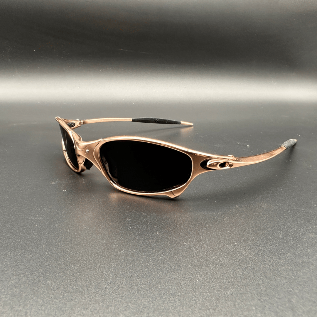 Sports Sunglasses | Polarized Gradient Lenses with UV400 Protection 0