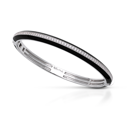 Tenuto Armband