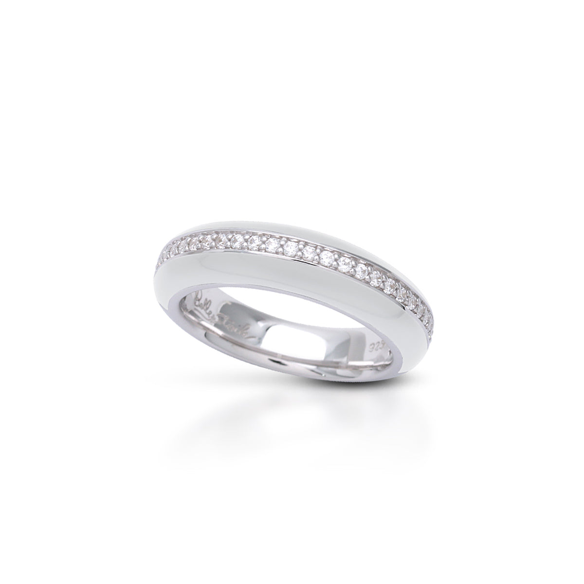 Tenuto Ring