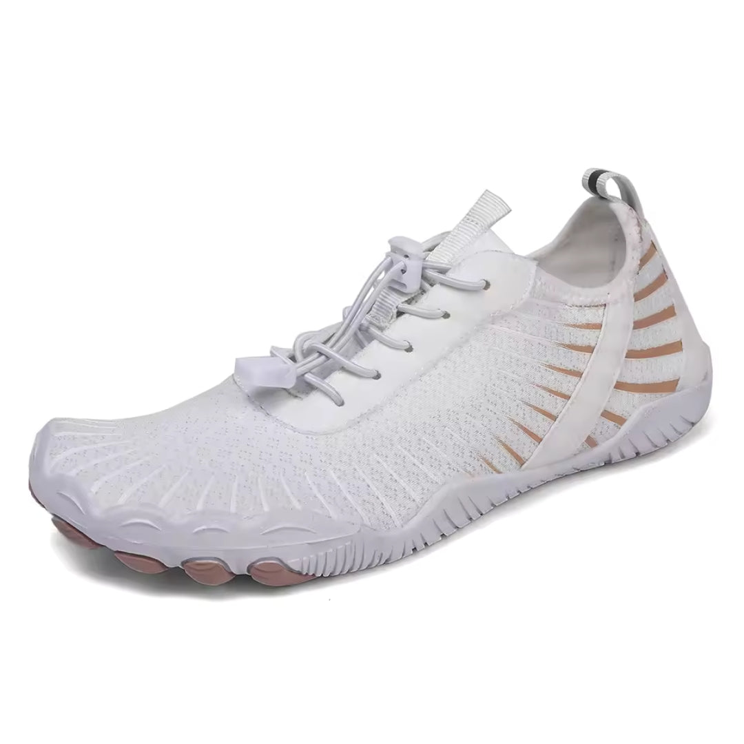 Waterproof Barefoot Shoes