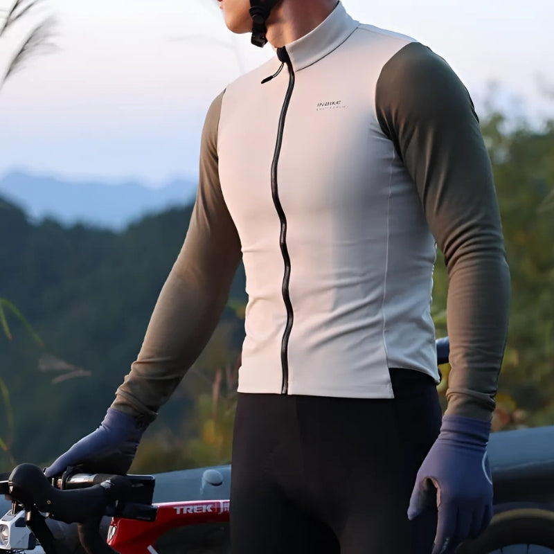 Cykeljakke | JACQUES