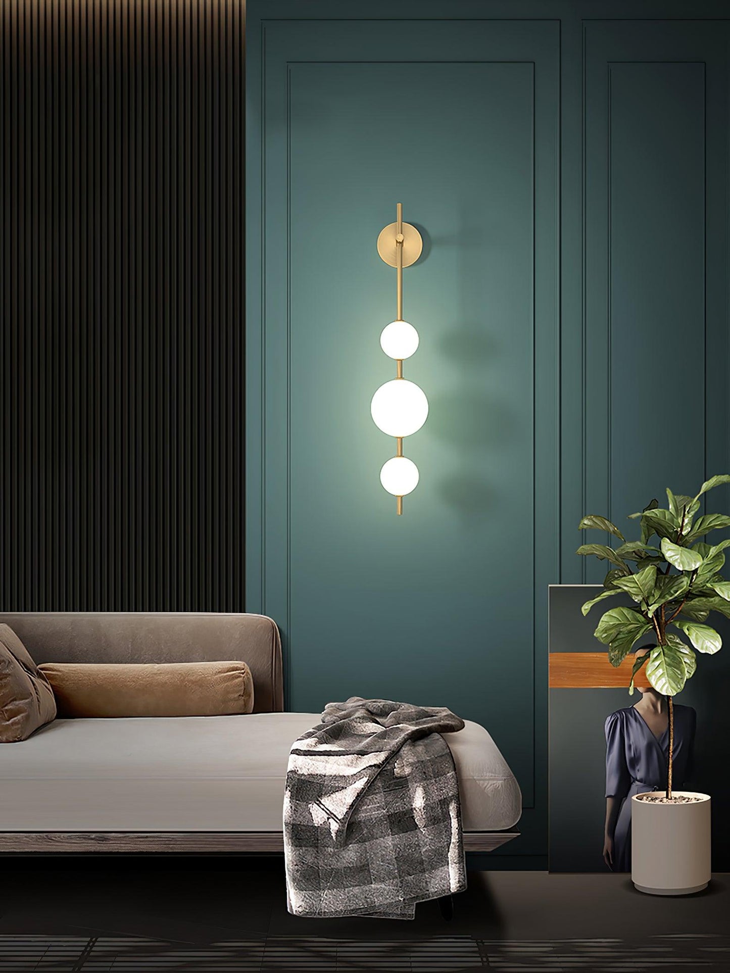 https://cdn.shopify.com/s/files/1/0355/1320/4874/products/Vertical_Glass_Globe_Wall_Lamp_8.jpg