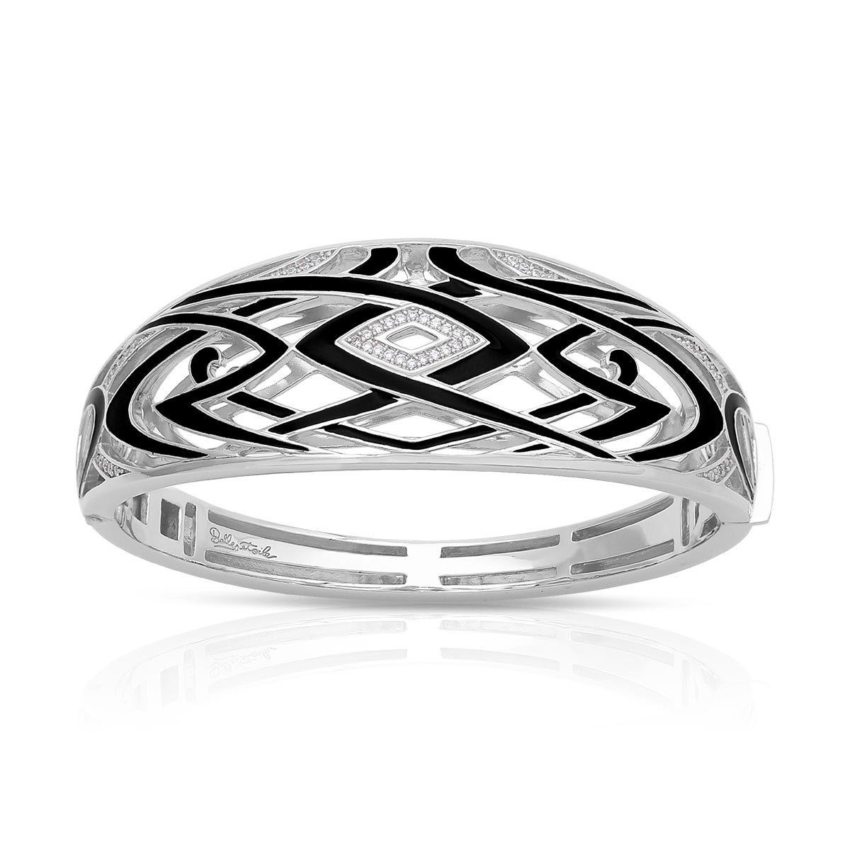 Virago Armband