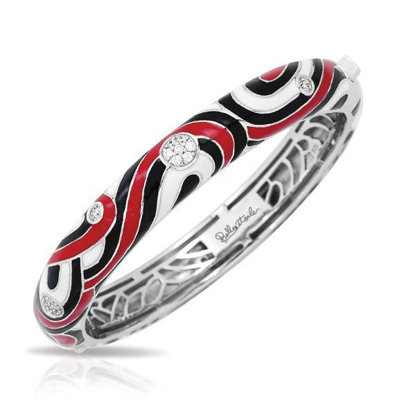 Vortice Armband