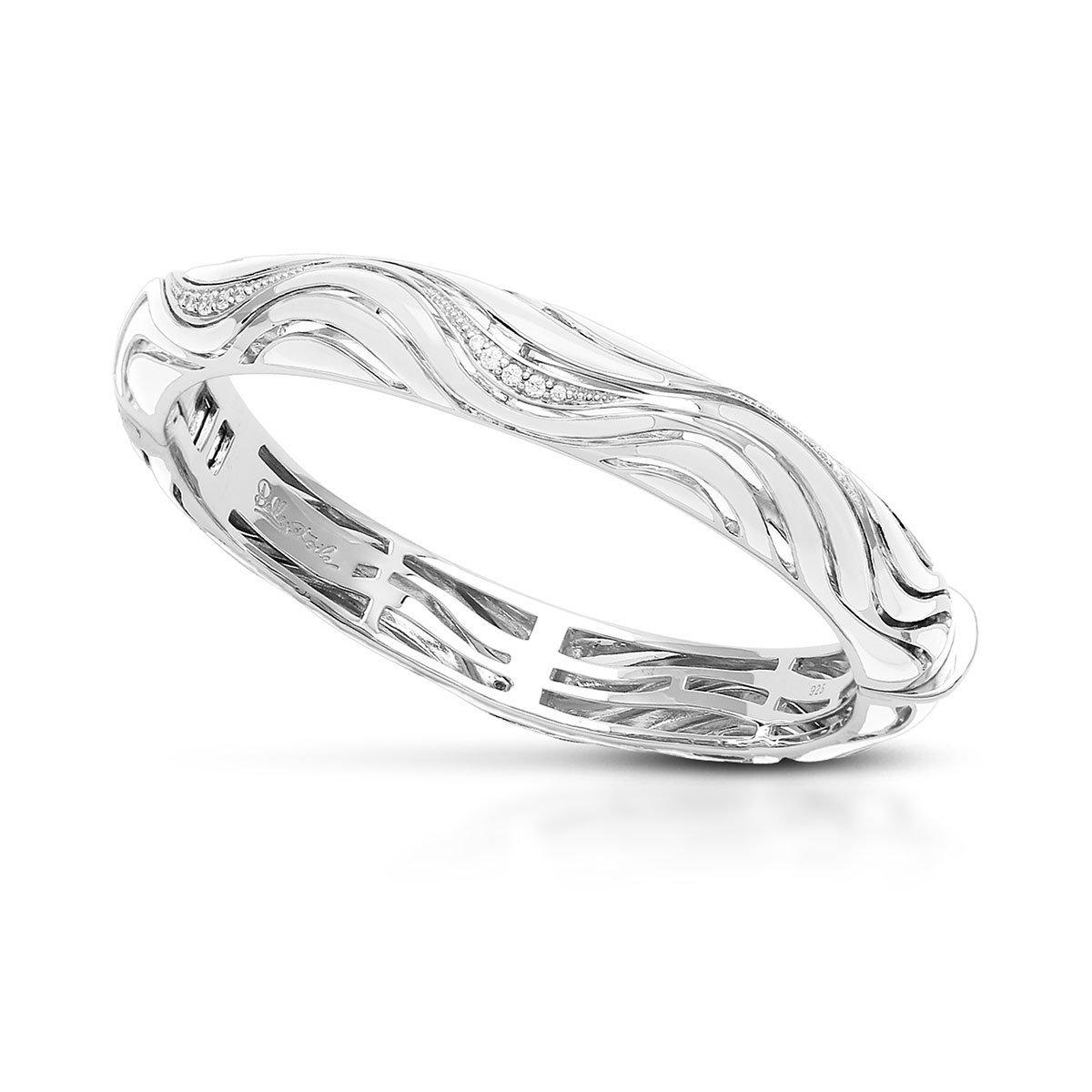 Bracciale Waverly