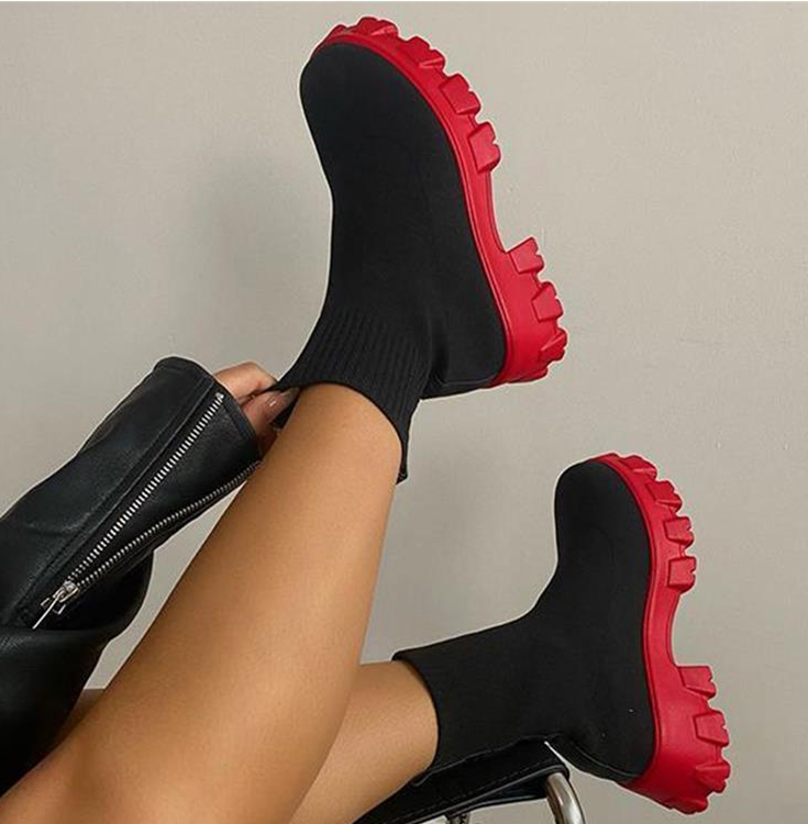 Winter Boots Women | Cozy, Stylish, Durable Footwear for Cold Weather 7