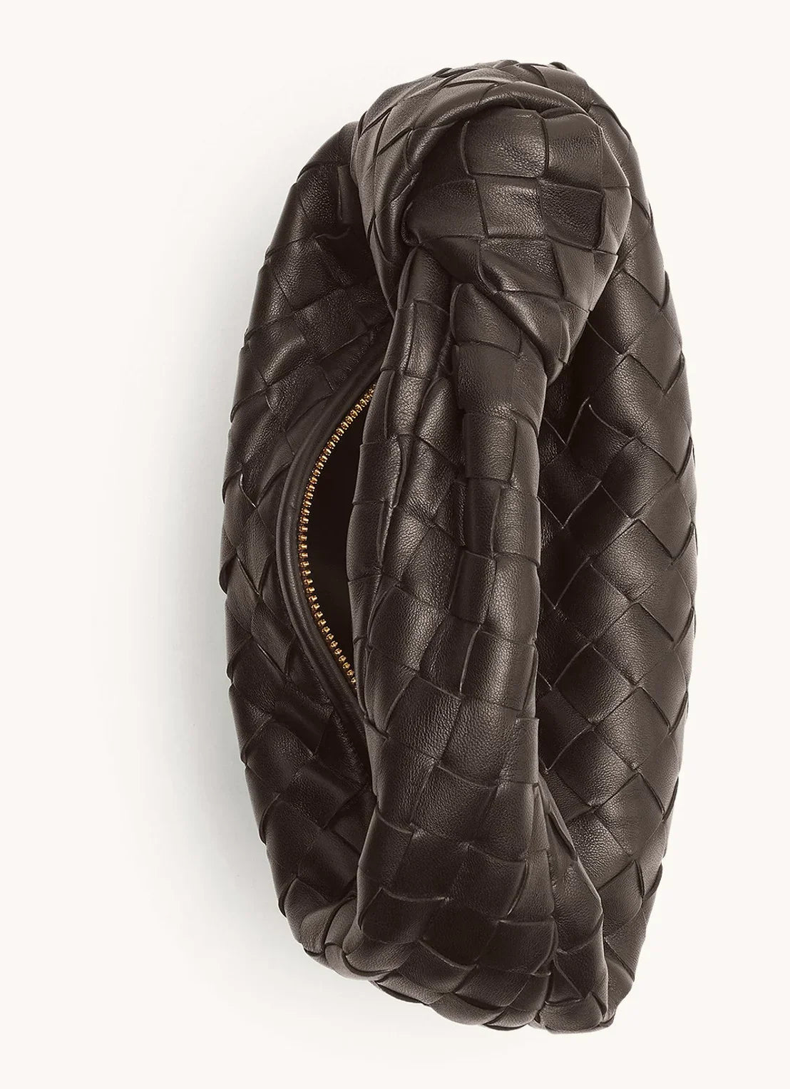 Woven Hobo Bag | Stylish and Spacious Design for Everyday Use 4