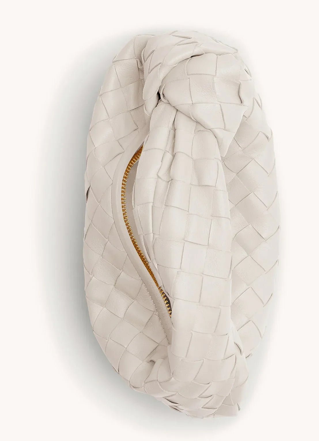 Woven Hobo Bag | Stylish and Spacious Design for Everyday Use 6