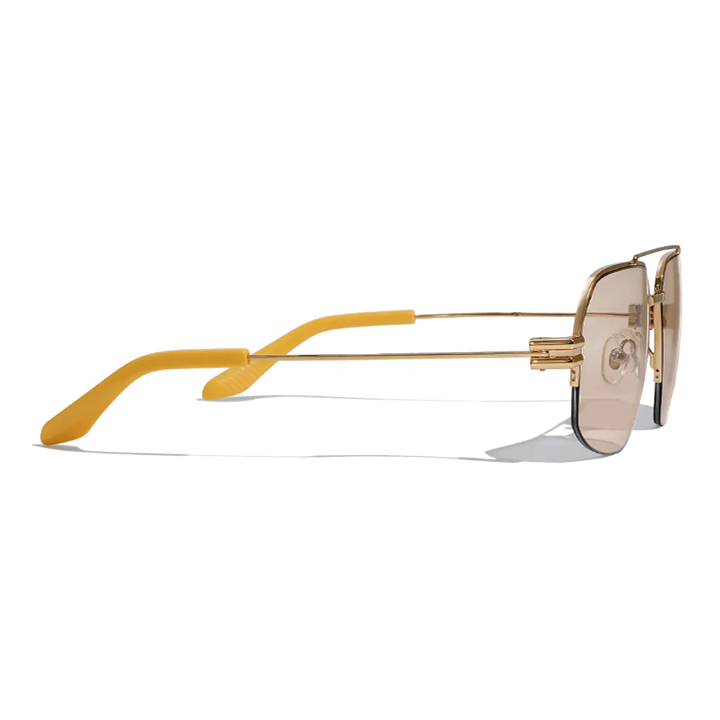 Lunettes de soleil Admor Aviator