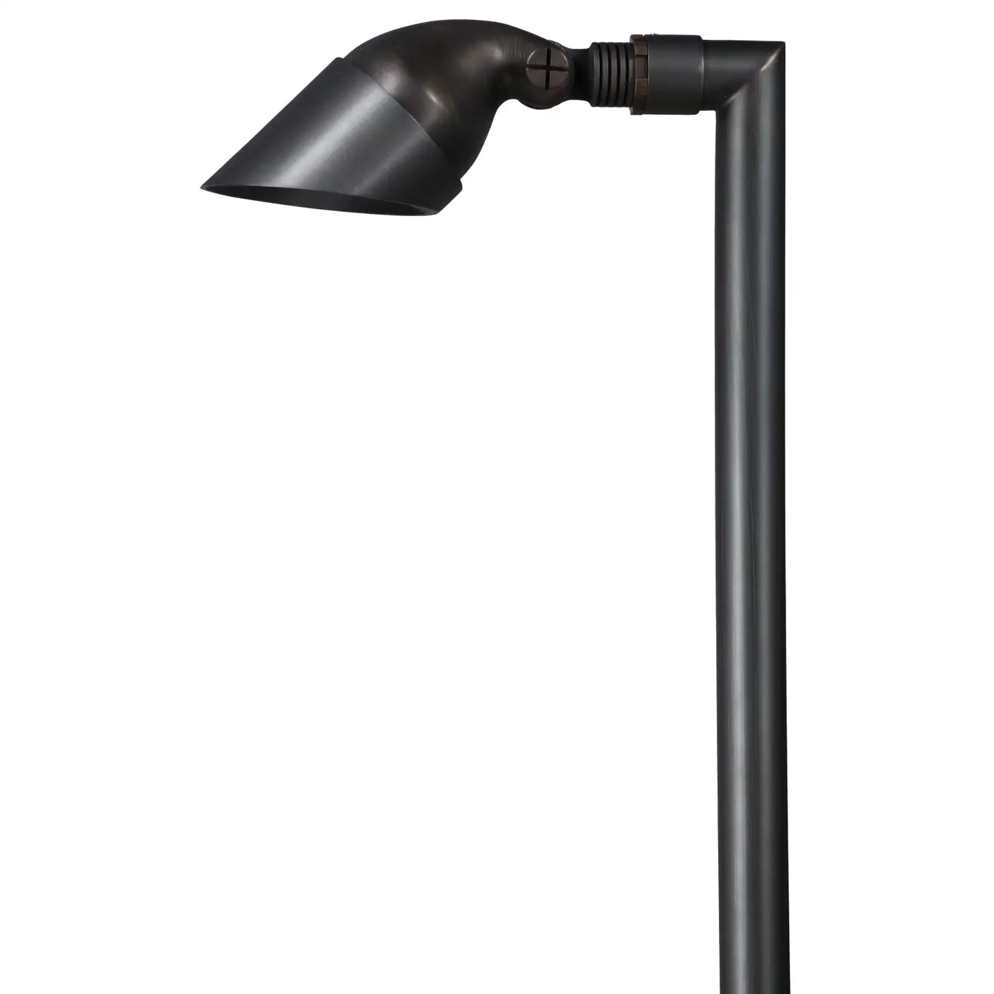 Riktad stig landskapsbelysning kompatibel med G4 Bi-Pin lamp typ